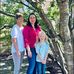 Loretta Bowles - Facebook