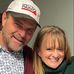 Loretta Bowles Mabry - Facebook