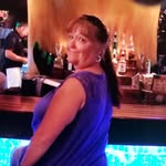 Loretta S Bowles - @rettasu2 - Instagram