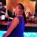 Loretta S Bowles - Facebook