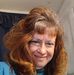 Lori Bowles - Facebook