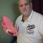 Bruce Poteet - @loretta.bowling.583 - Instagram