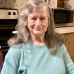 Loretta Bowling - Facebook