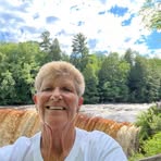 Loretta Bowling - Facebook