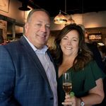 Loretta Bowling Burns - @lburns1123 - Instagram
