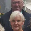 lorettabowlingric - @lorettabowlingric - TikTok