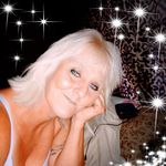 Losie Loretta Bowling - @bowlinglosie - Instagram