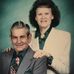 Lauretta Bowman - Facebook
