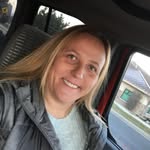 Loretta - @loretta.bowman - Instagram