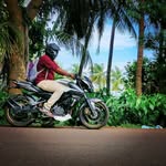 Loretta - @loretta_bowman.o305 - Instagram