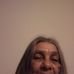 Loretta Bowman - Facebook