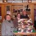 Loretta Bowman - Facebook