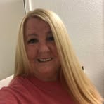 Loretta Bowman - Facebook