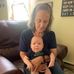 Loretta Bowman - Facebook