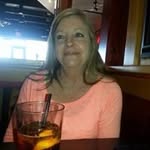 Loretta Bowman - @lorettab.1 - Instagram