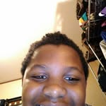 Loretta Bowman - @loretta.bowman.568 - Instagram