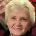 Loretta Bowman - Facebook