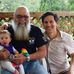 Loretta Bowman - Facebook