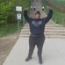 Loretta Bowman - Facebook
