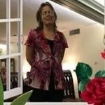 Loretta Bowman - @lorettabowman47 - Instagram