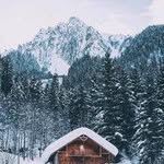 Loretta Bowman - @dannyjacobs1842707 - Instagram