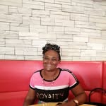 Loretta Bowman - @loretta.bowman.564 - Instagram