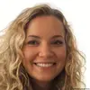 Loretta Bowman - @loretta.bowman0 - TikTok