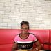 Loretta Bowman - Facebook