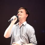 loretta bowman - @bowman687eelm - Instagram