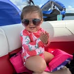 Loretta Bowman - @lorettabowman - Instagram
