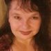 Loretta Bowman  / Writer / Author - Facebook