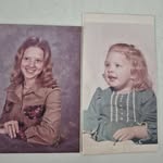 Loretta Bowman-Cox - @lorettacox1026 - Instagram