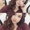 LORETTA BOWMAN   - @zoeygraves247 - TikTok