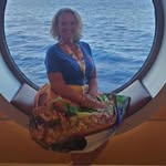 Loretta Lynn Bowman - @loretta.l.bowman - Instagram