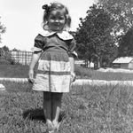 Loretta Powell Hardy Bowman - @lorettapowellbowman - Instagram