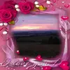 lorettabowman863 - @lorettabowman863 - TikTok