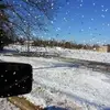 lorettabowman947 - @lorettabowman947 - TikTok