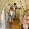 Loretta - @lorettaboyerman - TikTok