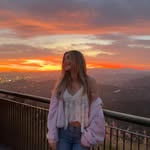 Loretta - @lorettaboyerman - Instagram