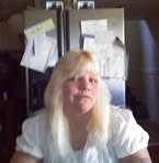 Loretta Baer - Facebook