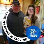 Loretta Beavens Boyer - @lorettaboyer - Instagram