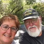 Loretta Boyer - @surfacehave - Instagram