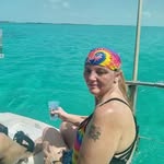 Loretta Boyer - @twin_angels_73 - Instagram