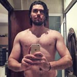 Loretta Boyer - @lorettaboyer732 - Instagram