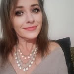 Loretta Boyer - @kgab127 - Instagram