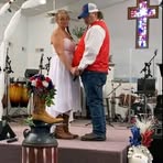 Loretta Boyer - Facebook