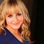 Loretta Boyer - @lorettaboyer5709 - Instagram