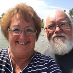 Loretta Boyer - @lboyer_2001 - Instagram