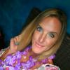 Loretta Brand - @loretta608 - TikTok