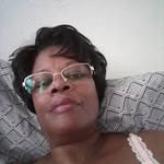 Loretta Brand - @lorettabrand - Instagram